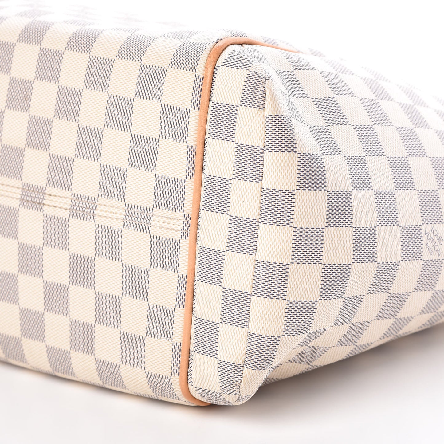 Damier Azur Totally MM