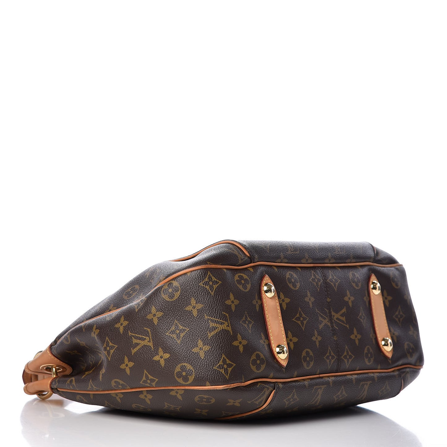 Monogram Galliera PM