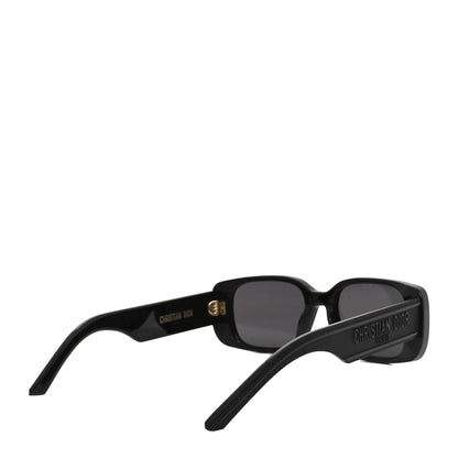 Christian Dior Wildior S2U Sunglasses Black 4 of 7