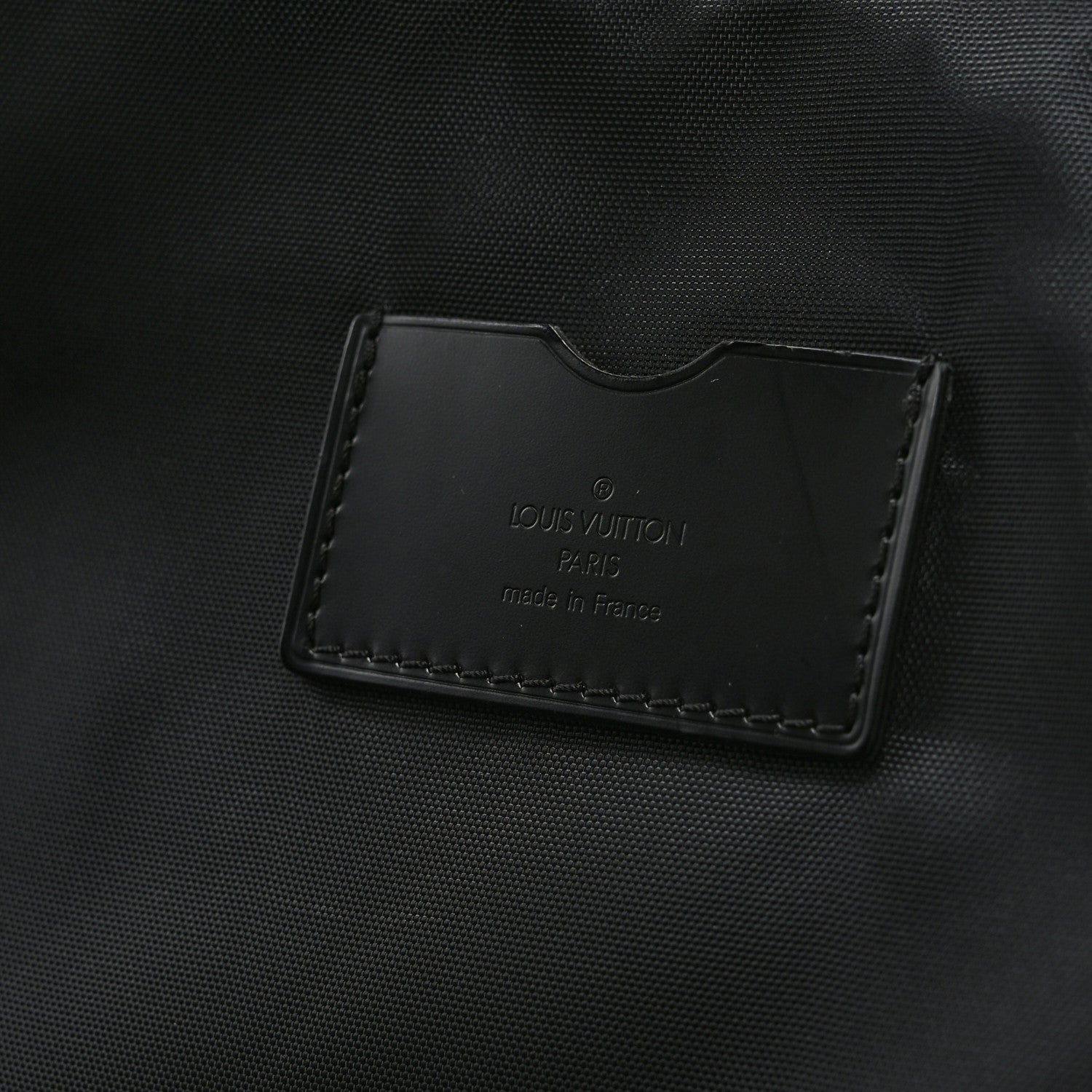 Louis Vuitton Taiga Pegase 55 Ardoise 6 of 14