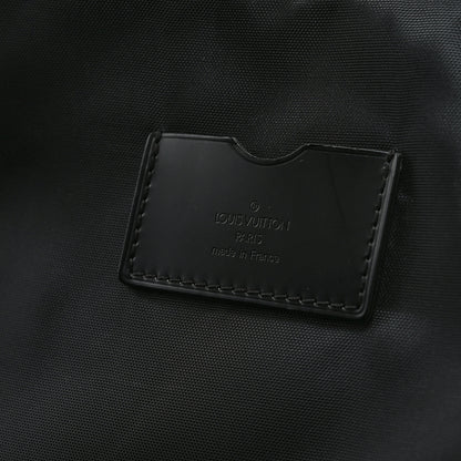 Louis Vuitton Taiga Pegase 55 Ardoise 6 of 14