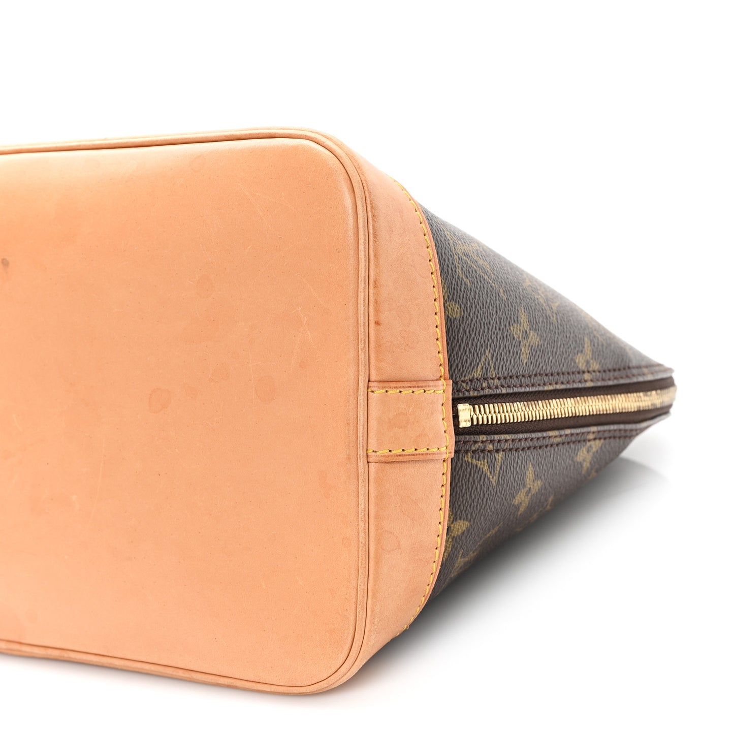 Monogram Alma PM