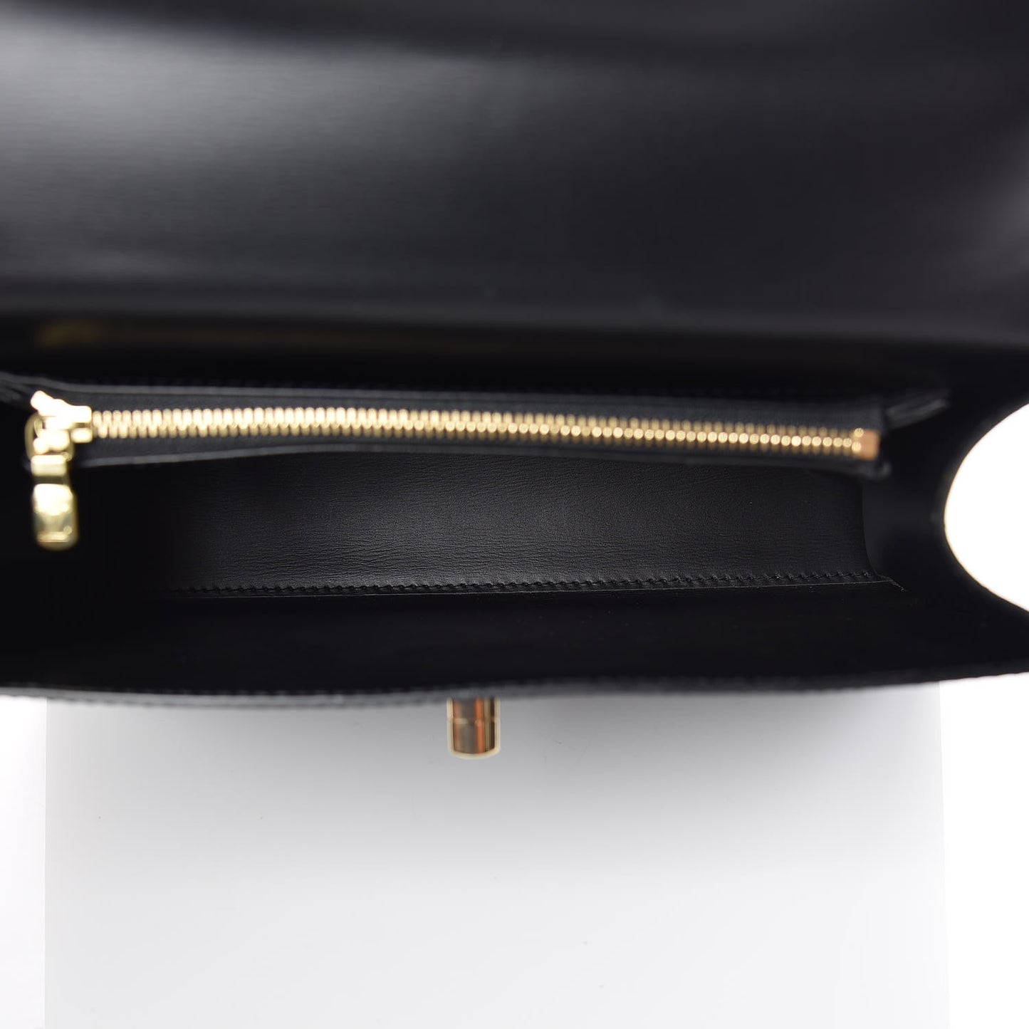 Epi Malesherbes Black