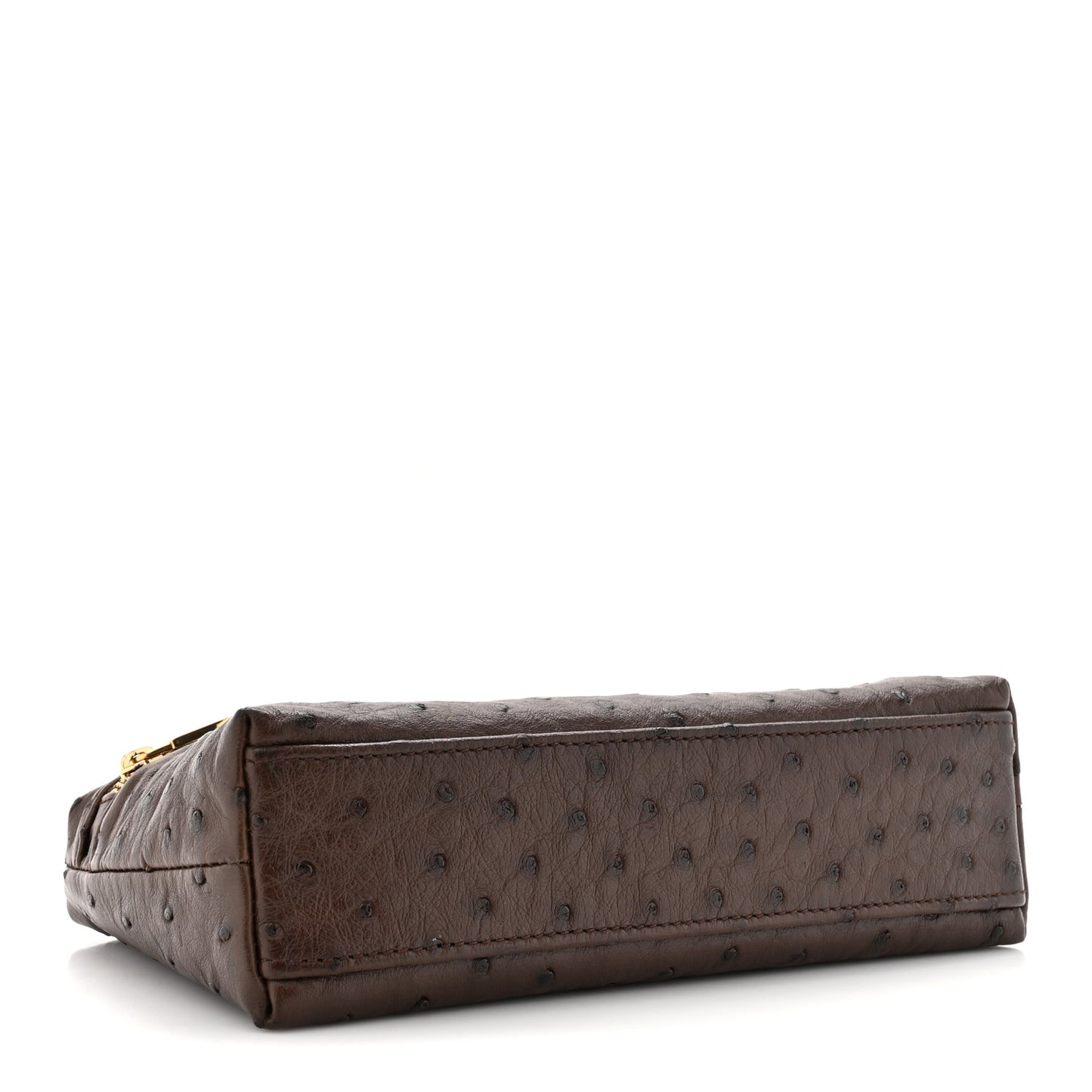 Ostrich L19 Extra Pocket Pouch