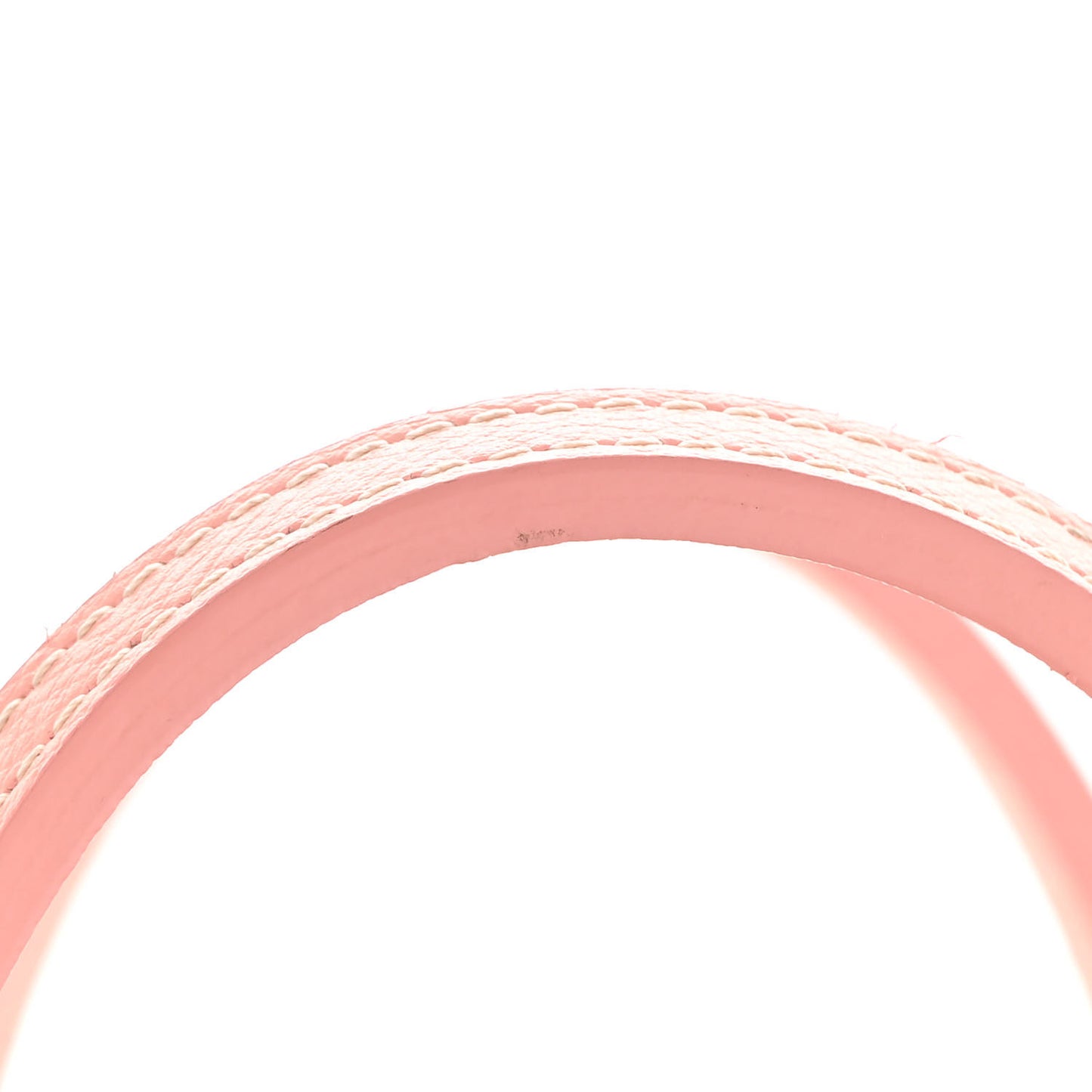 Goyardine Poitiers Tote Pink