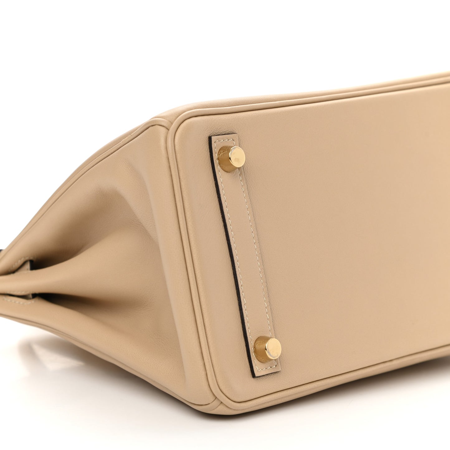 Swift Birkin 25 Trench