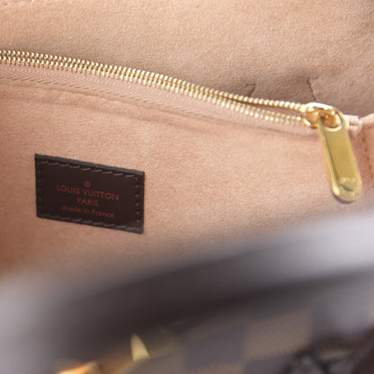 Louis Vuitton Damier Ebene Kensington 8 of 10