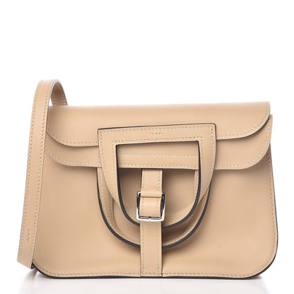 Hermes Swift Mini Halzan 22 Trench 3 of 11