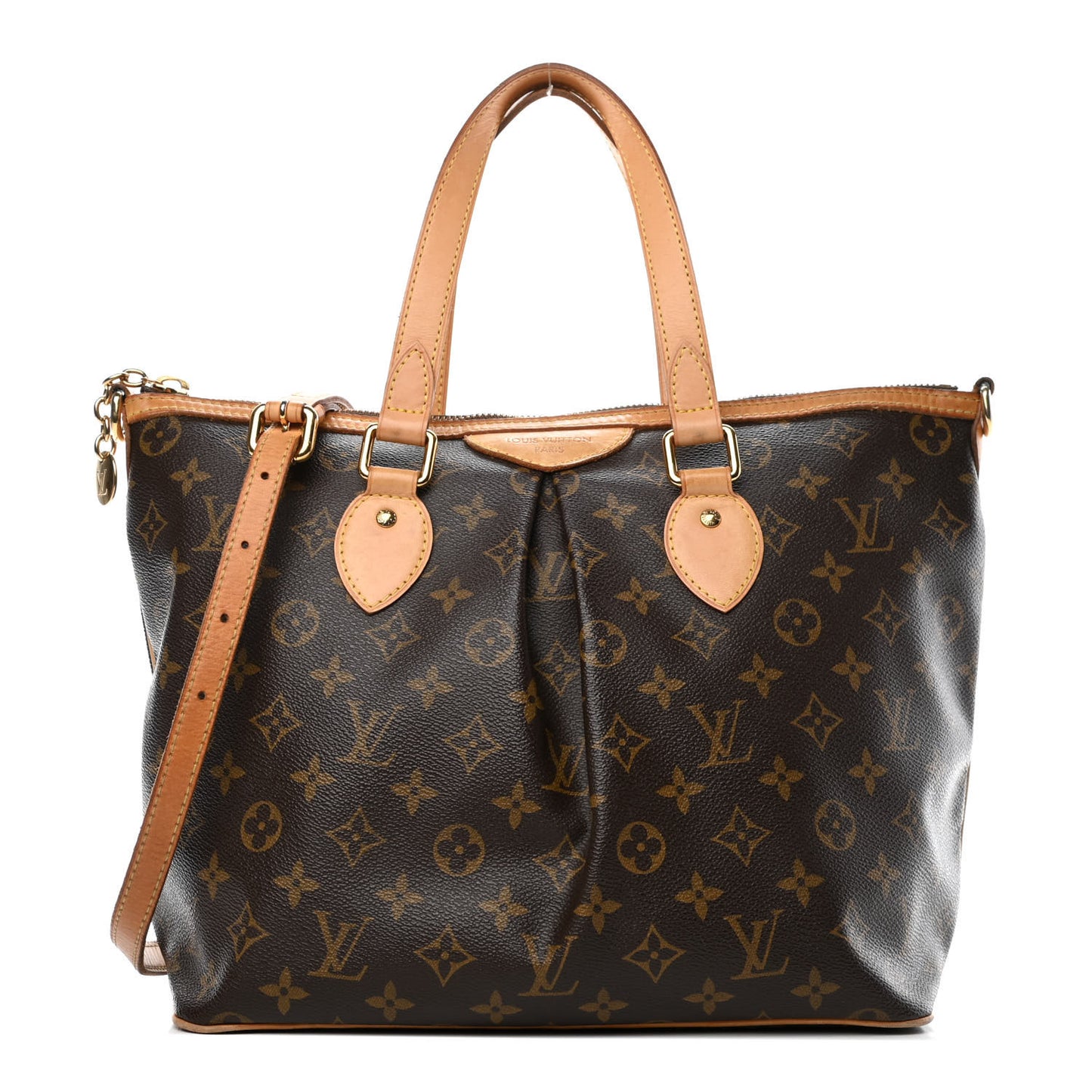 Monogram Palermo PM