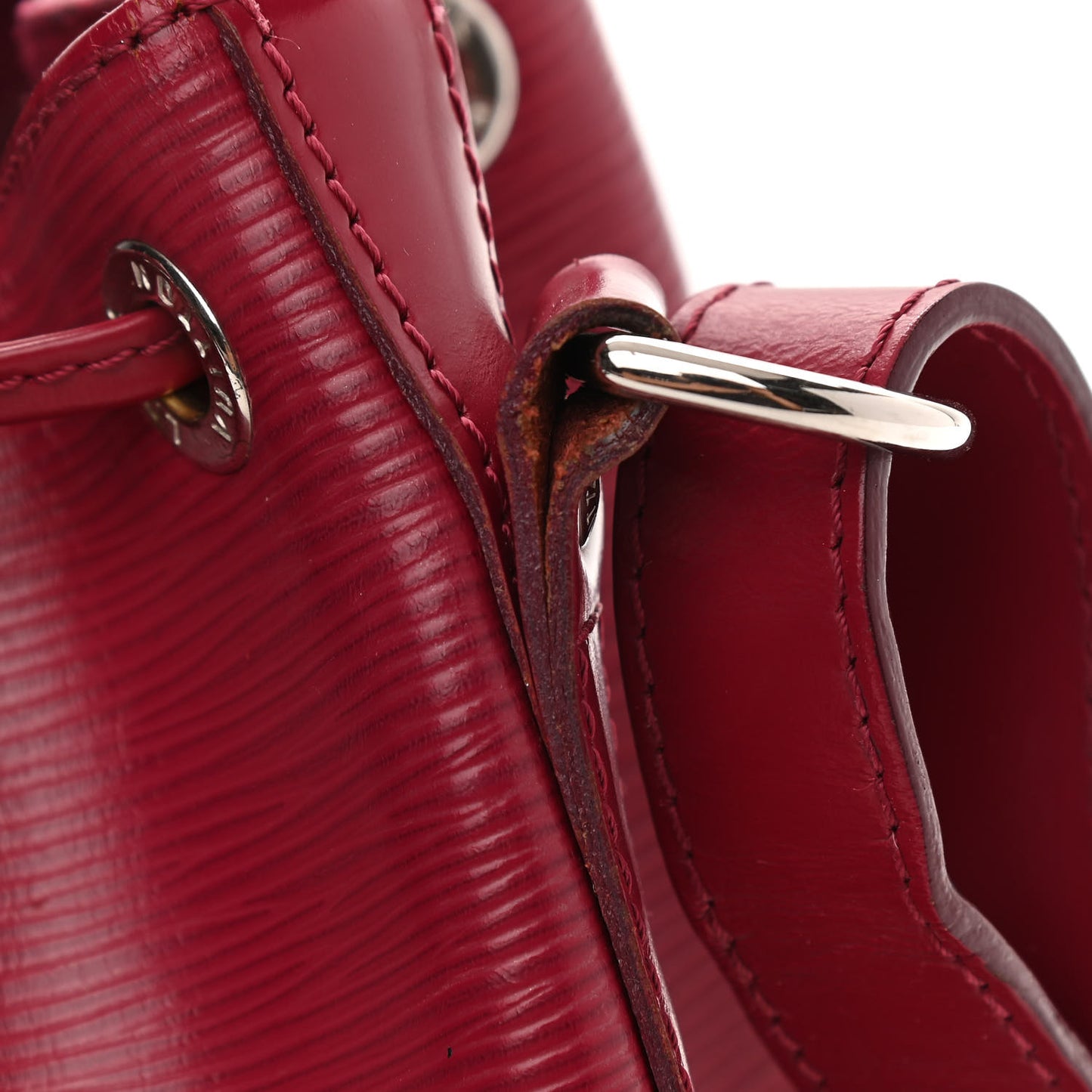Epi Petit Noe NM Fuchsia