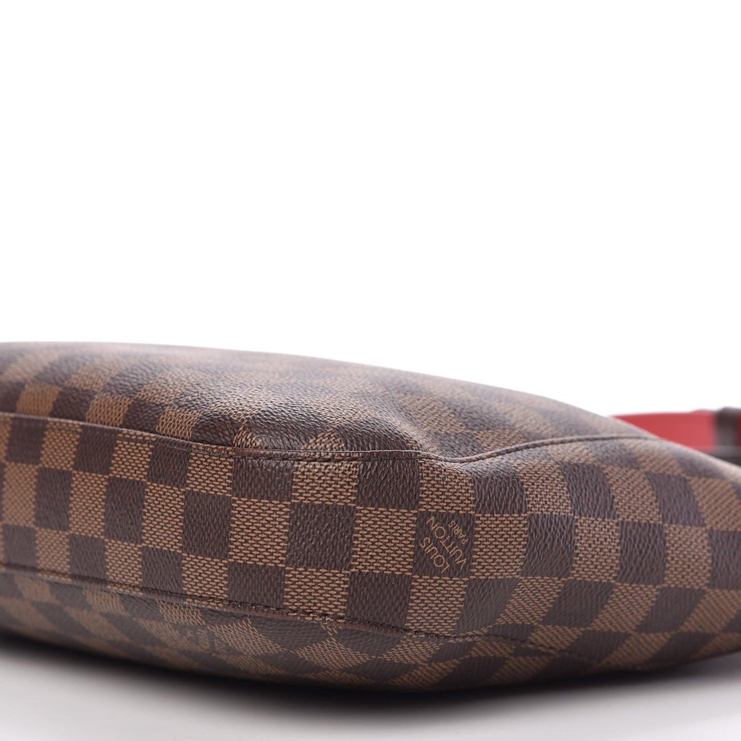 Damier Ebene South Bank Besace