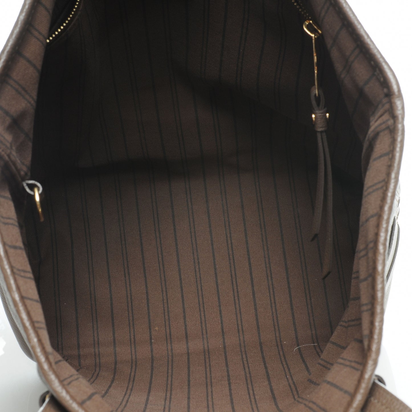 Empreinte Citadine PM Earth