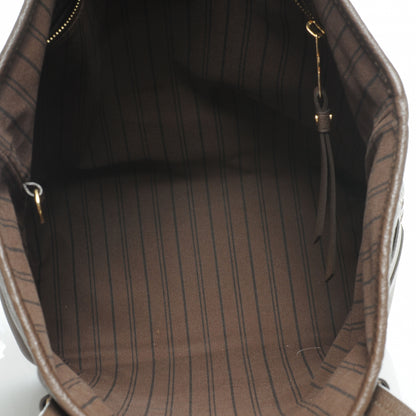Louis Vuitton Empreinte Citadine PM Earth 5 of 7