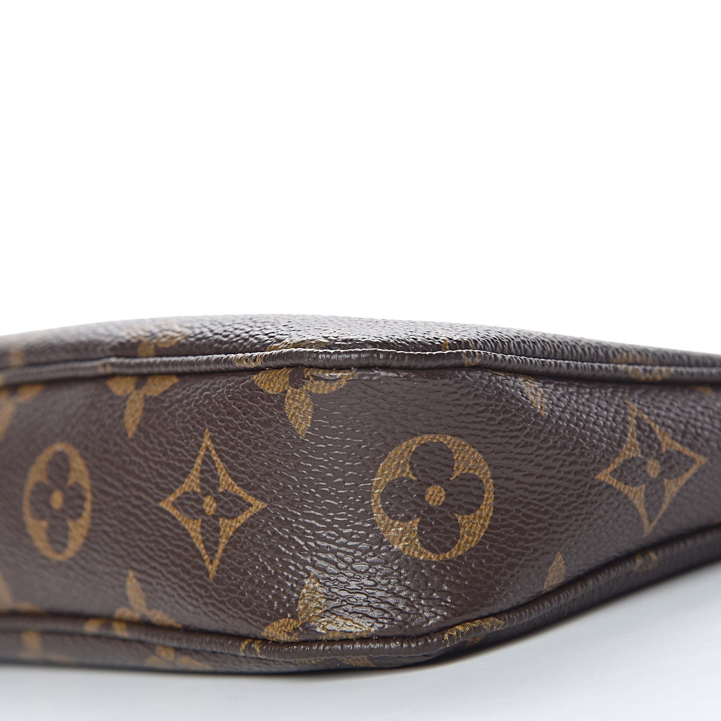 Monogram Pochette Accessories NM
