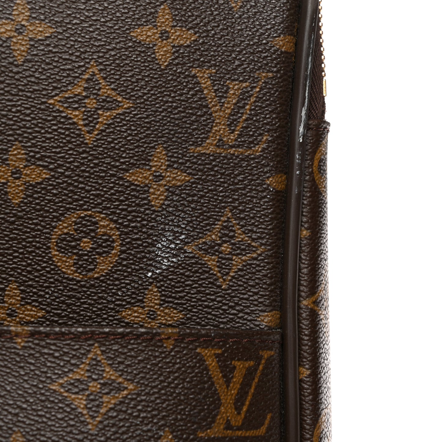 Monogram Pegase 65