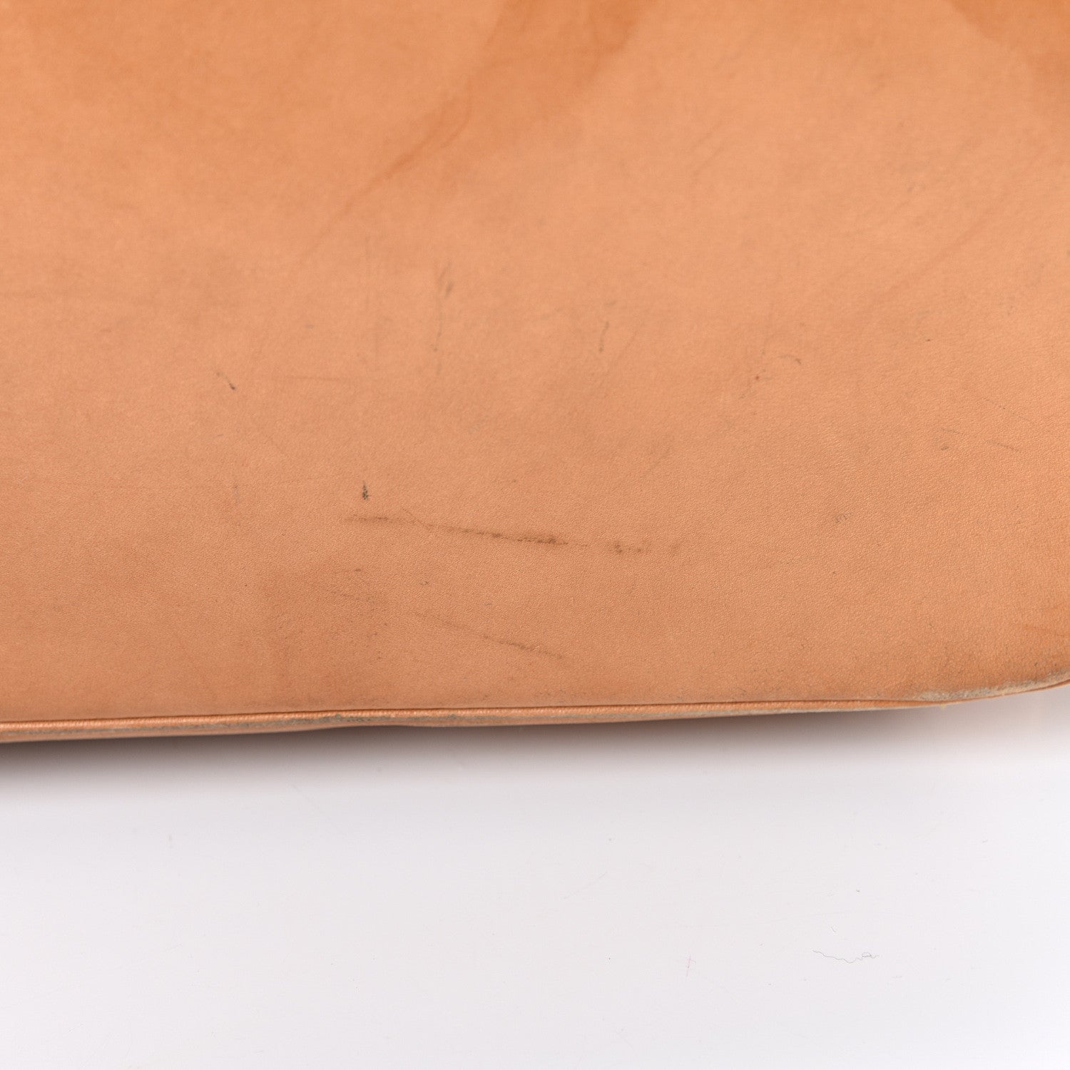 Louis Vuitton Monogram Montsouris GM Backpack 9 of 15