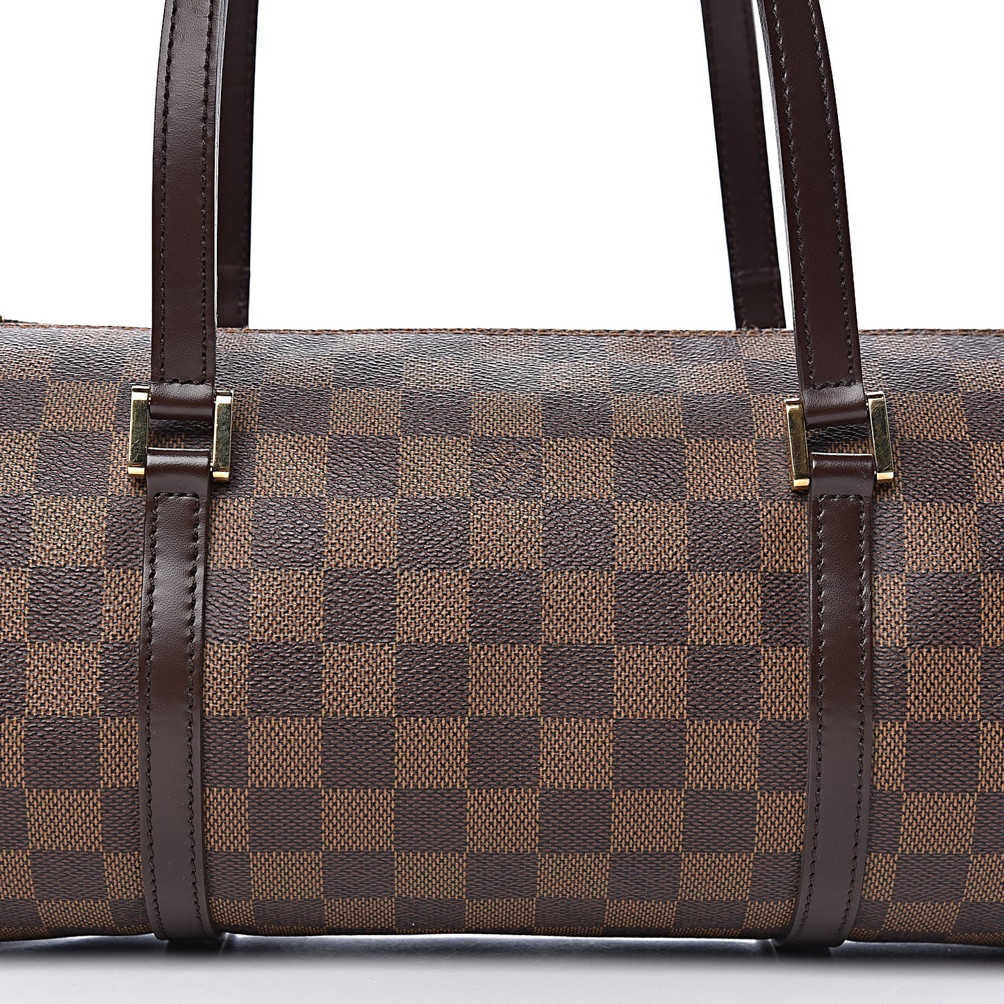 Damier Ebene Papillon 30