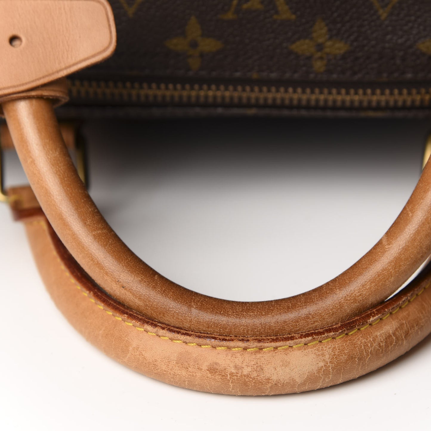 Monogram Keepall 60