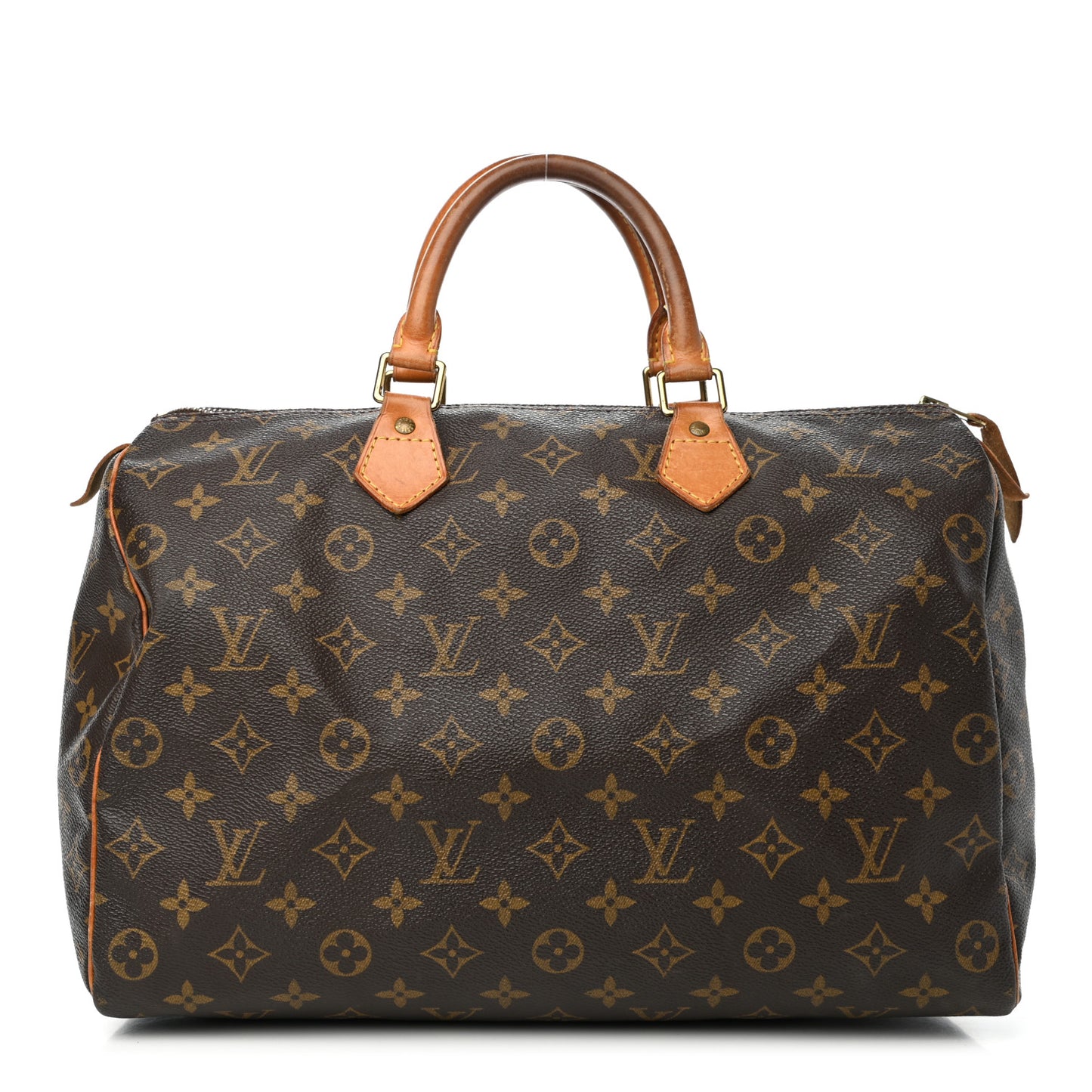 Monogram Speedy 35