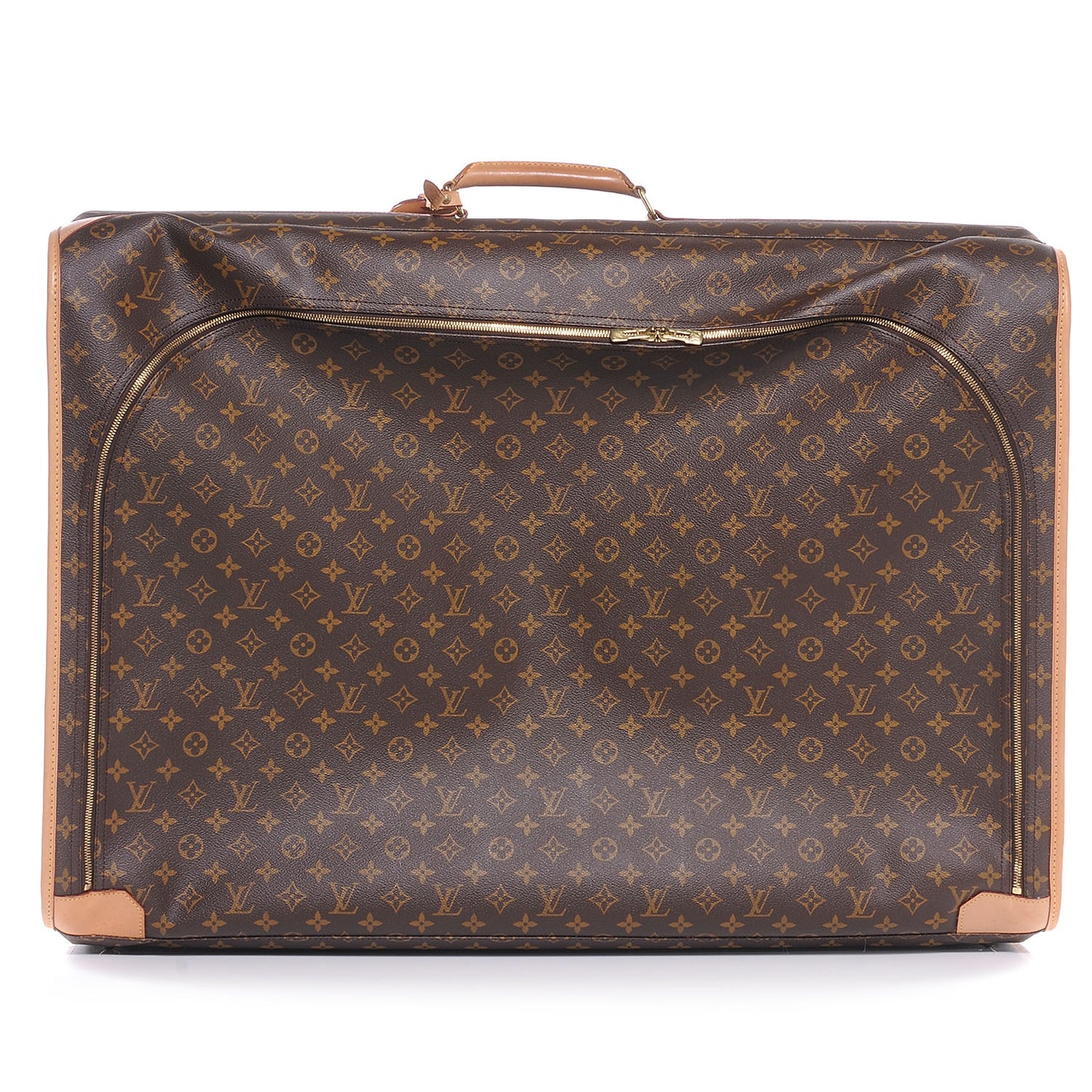Monogram Pullman 75