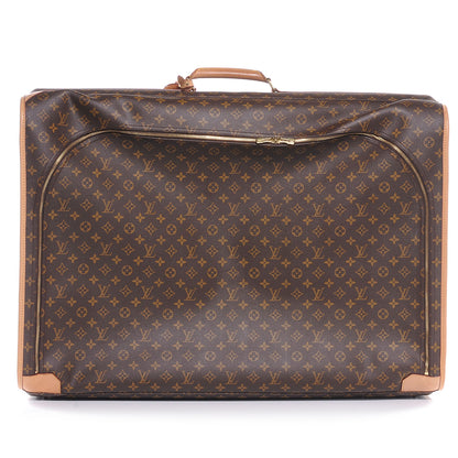 Louis Vuitton Monogram Pullman 75 1 of 9
