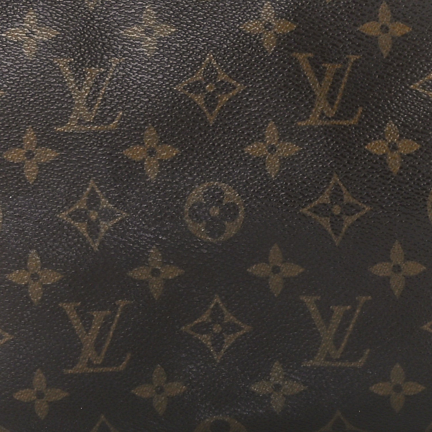 Louis Vuitton Monogram Trousse Toilette 28 9 of 13