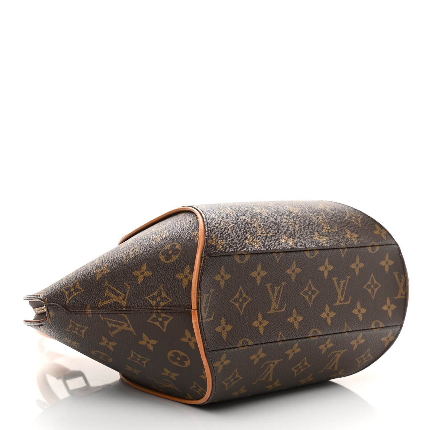 Louis Vuitton Monogram Ellipse MM 4 of 11