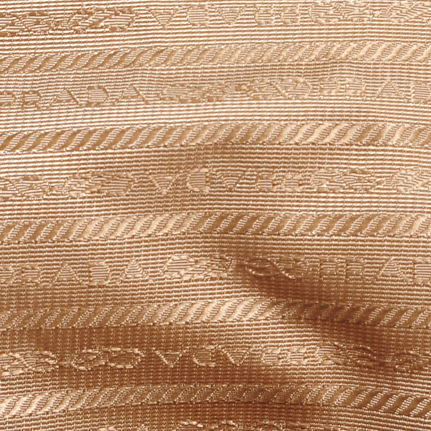 Prada Glace Calf Tote Quarzo 5 of 11