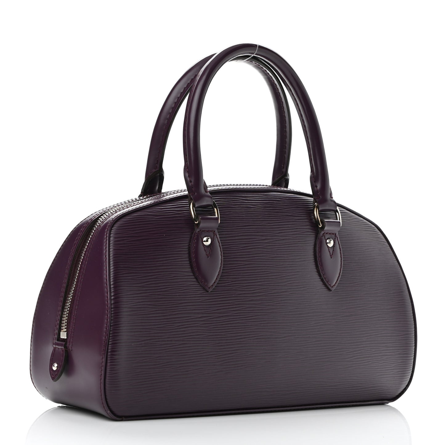 Epi Jasmin NM Cassis