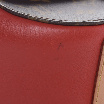 Louis Vuitton Monogram Eden PM Orient 10 of 13