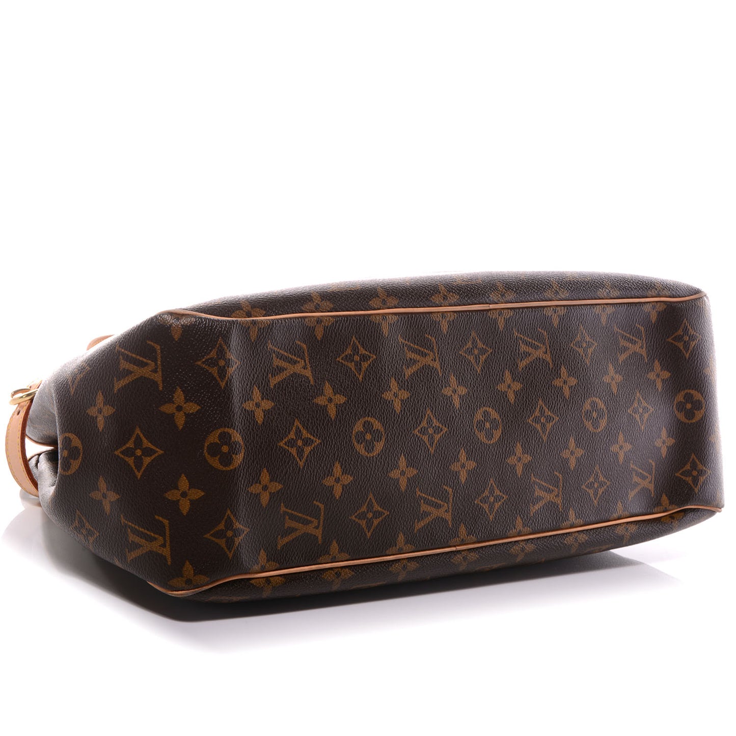 Monogram Batignolles Horizontal