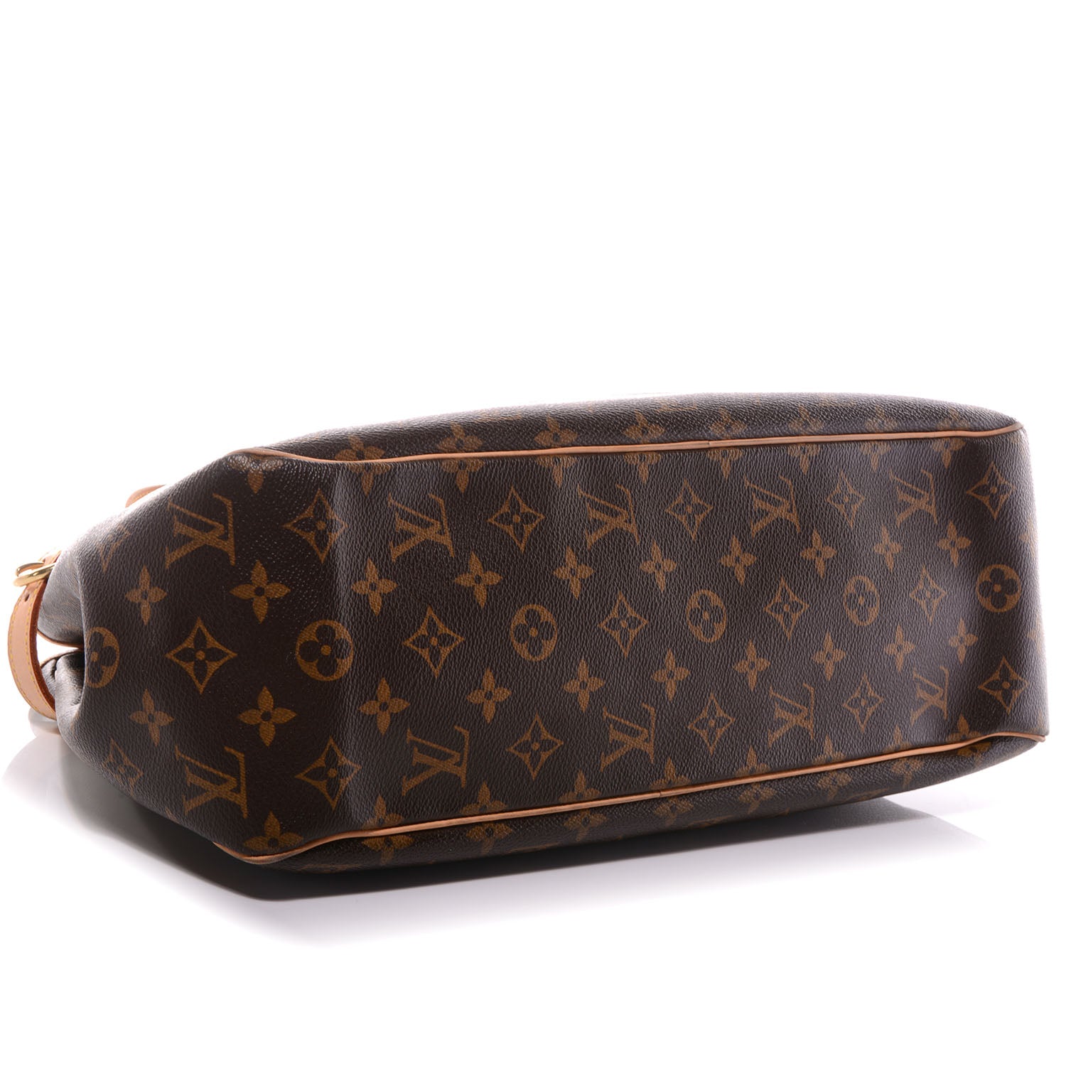 Louis Vuitton Monogram Batignolles Horizontal 4 of 7
