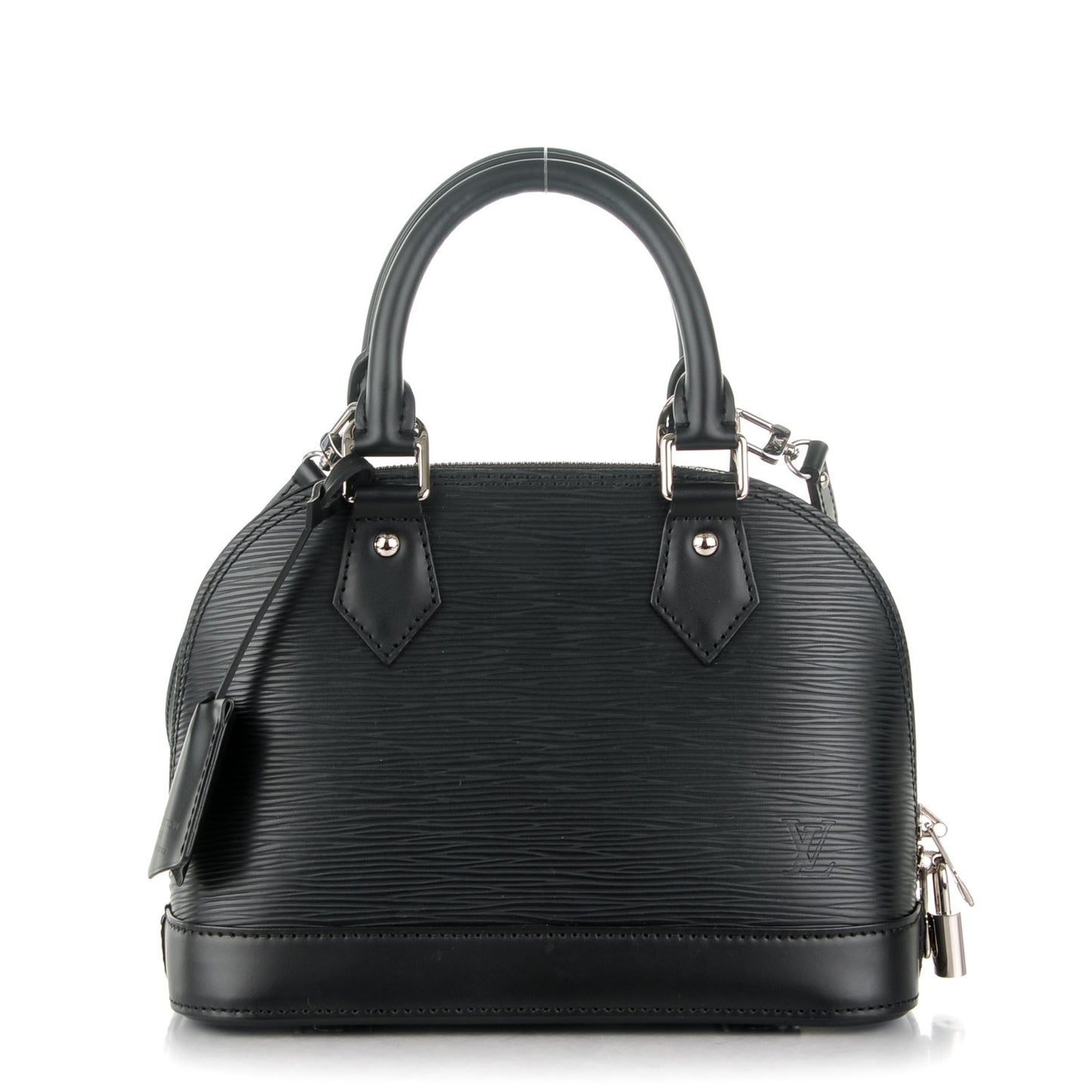 Epi Alma BB Black
