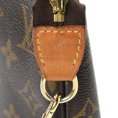 Louis Vuitton Monogram Pochette Accessories 6 of 13