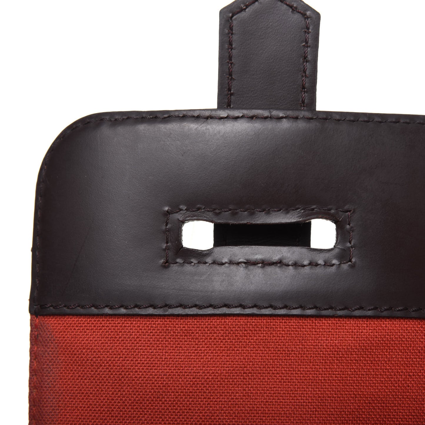 Damier Ebene Broadway Messenger Bag