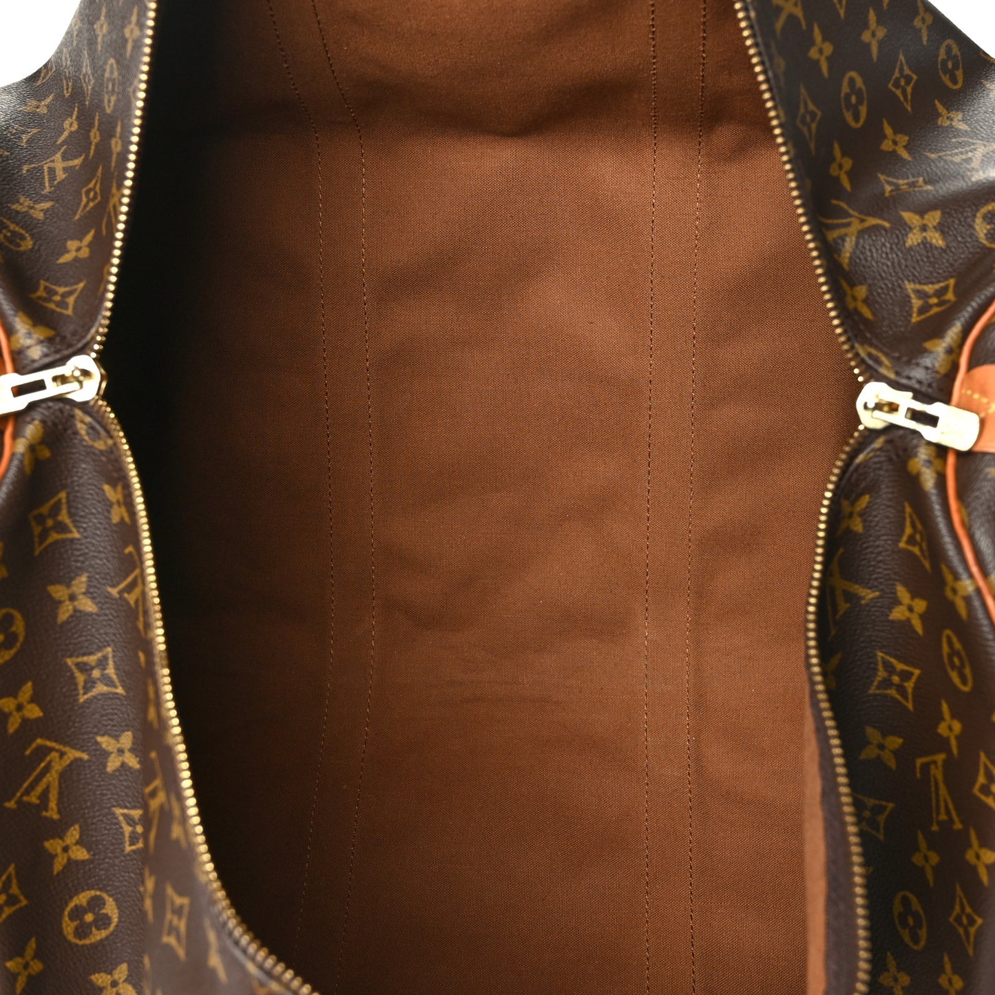 Monogram Keepall 60