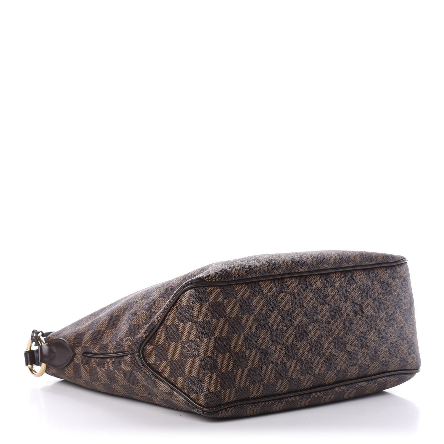 Louis Vuitton Damier Ebene Delightful PM 4 of 11
