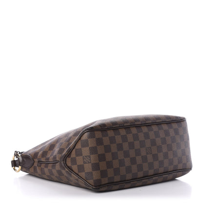 Louis Vuitton Damier Ebene Delightful PM 4 of 11