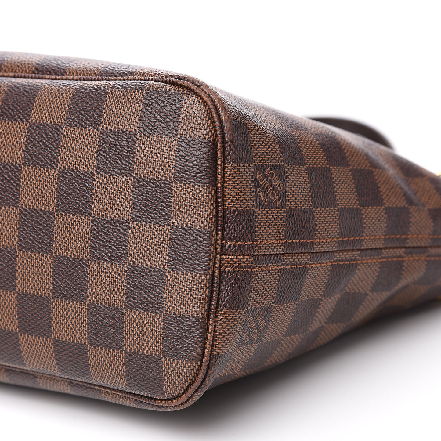 Damier Ebene Neverfull PM