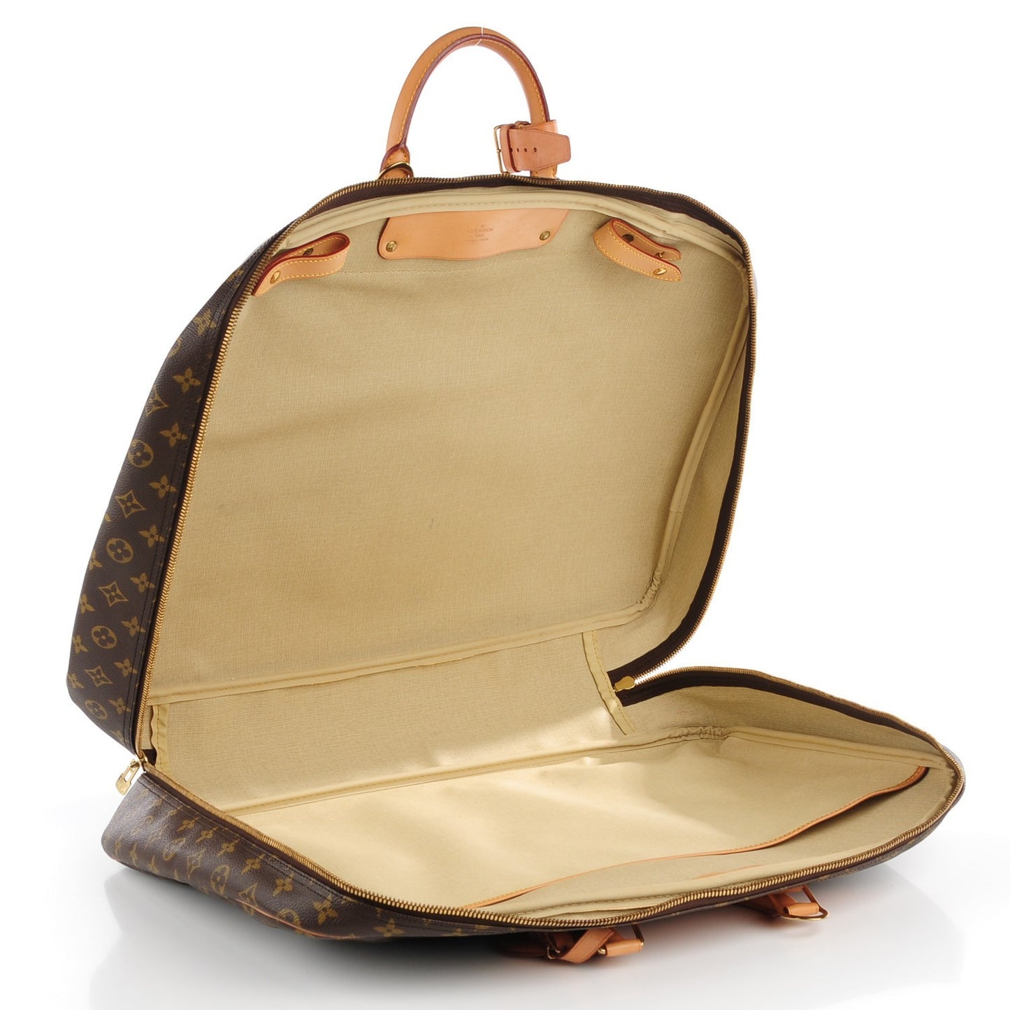 Monogram Alize 24 Heures