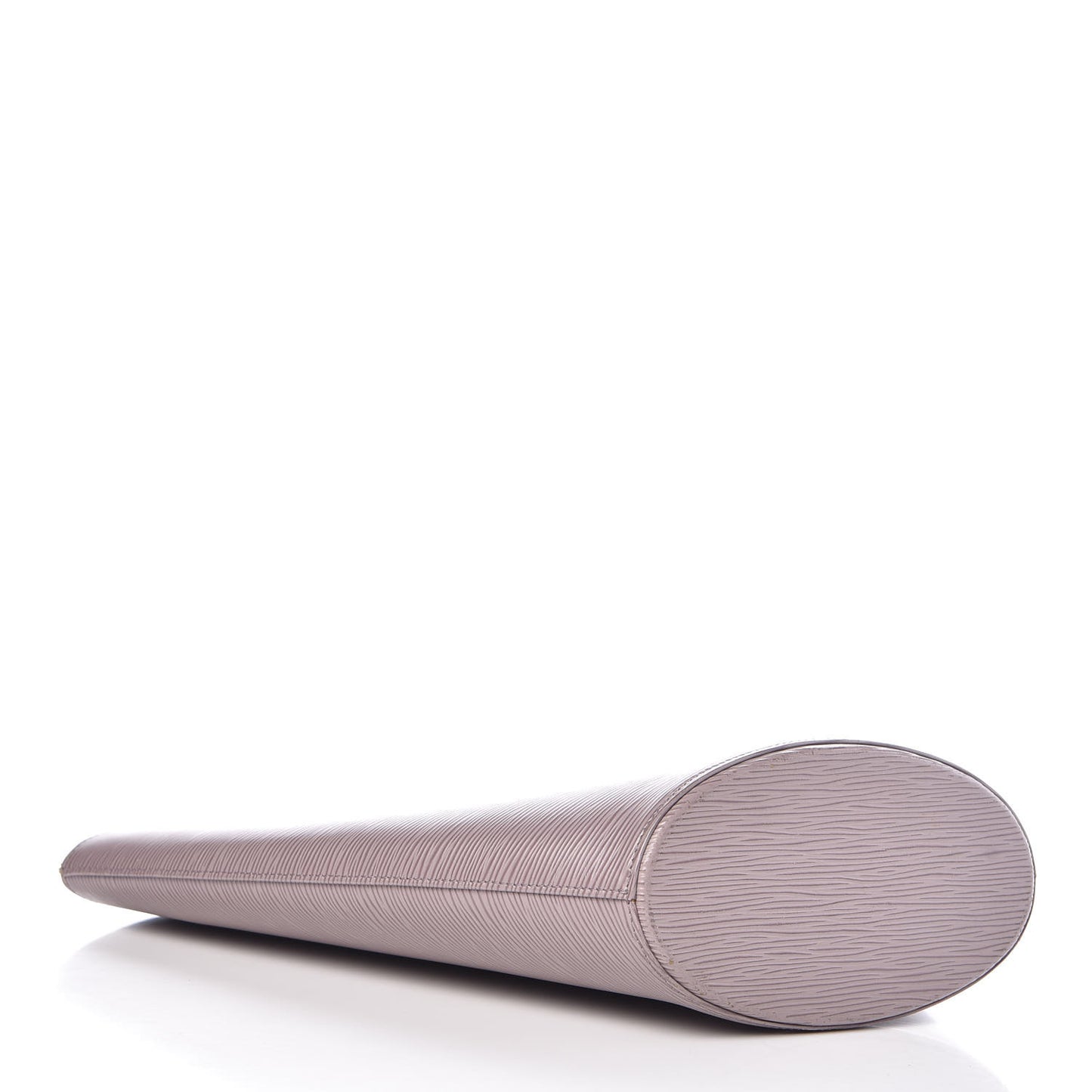 Epi Noctambule Tote Lilac