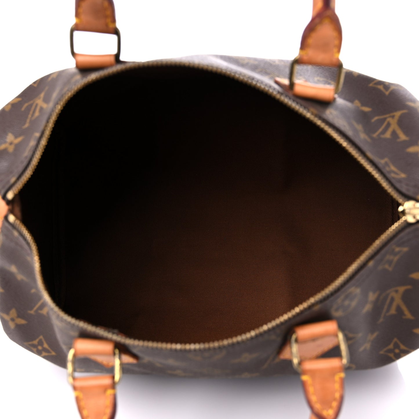 Monogram Speedy 30