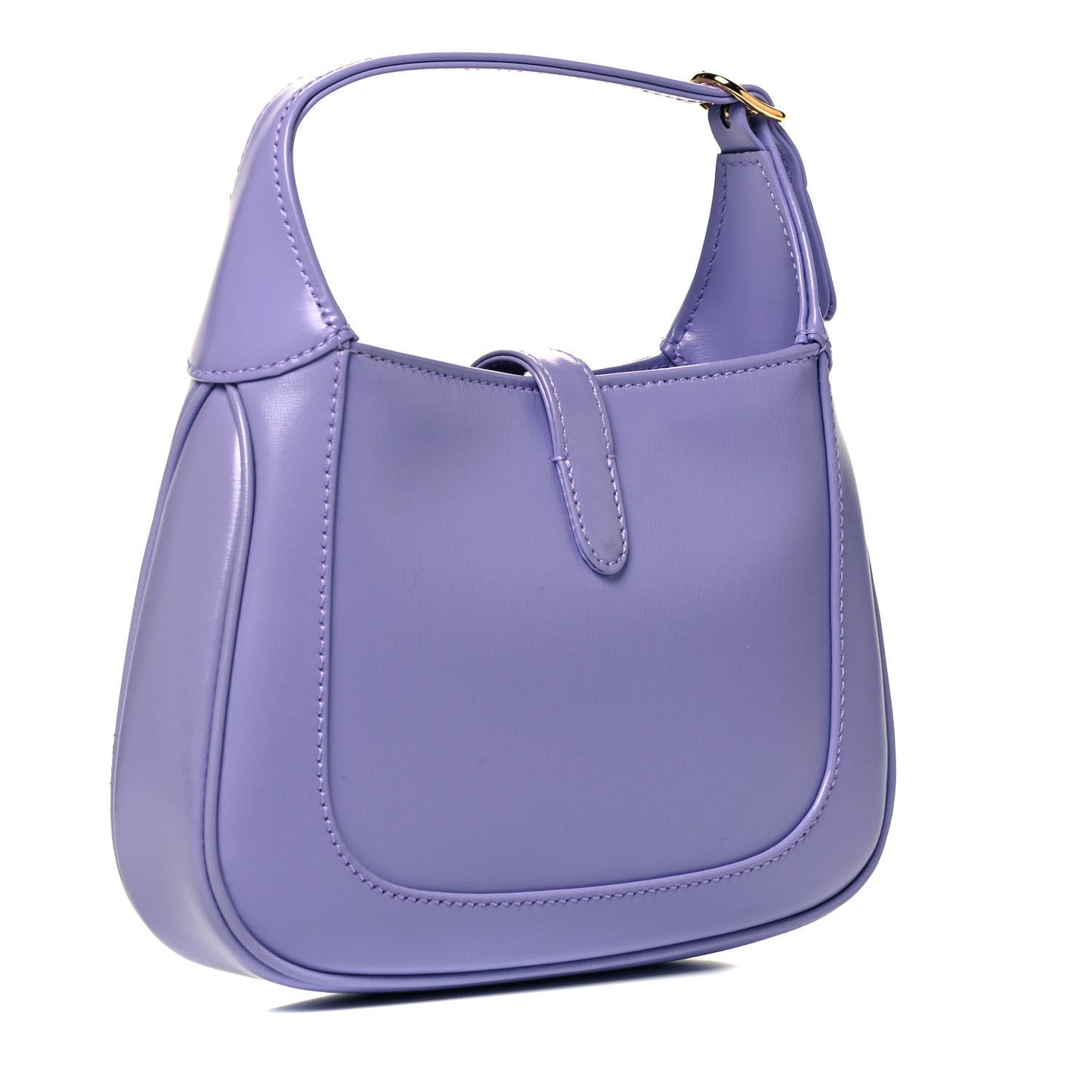 Boarded Dyana Lux Mini Jackie 1961 Hobo Lapis
