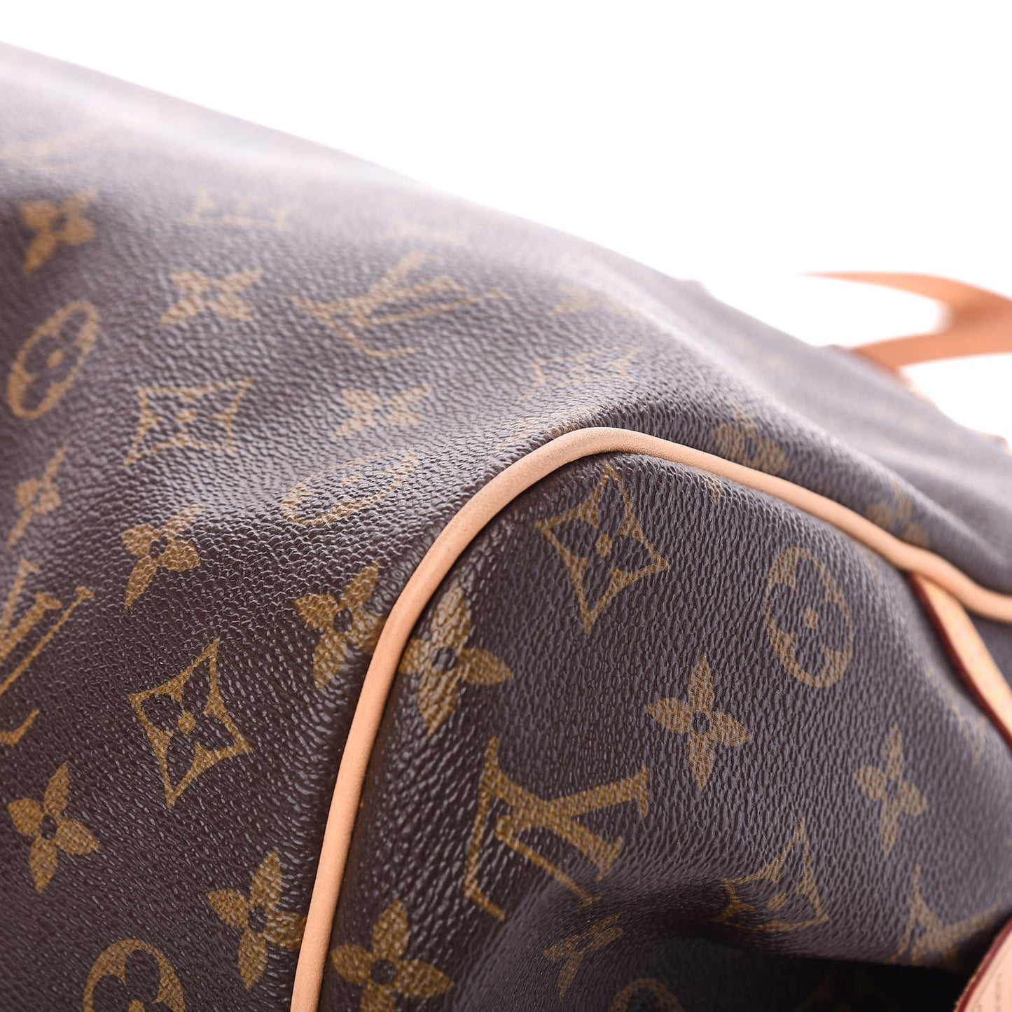 Monogram Montorgueil GM