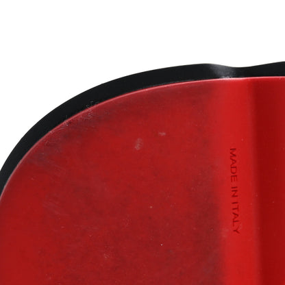 Louis Vuitton Epi Pochette Accessories Bag Rouge 19 of 23