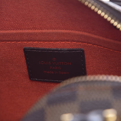 Louis Vuitton Damier Ebene Ribera Mini 8 of 9