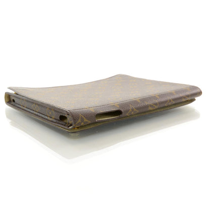 Louis Vuitton Monogram iPad Case 4 of 8