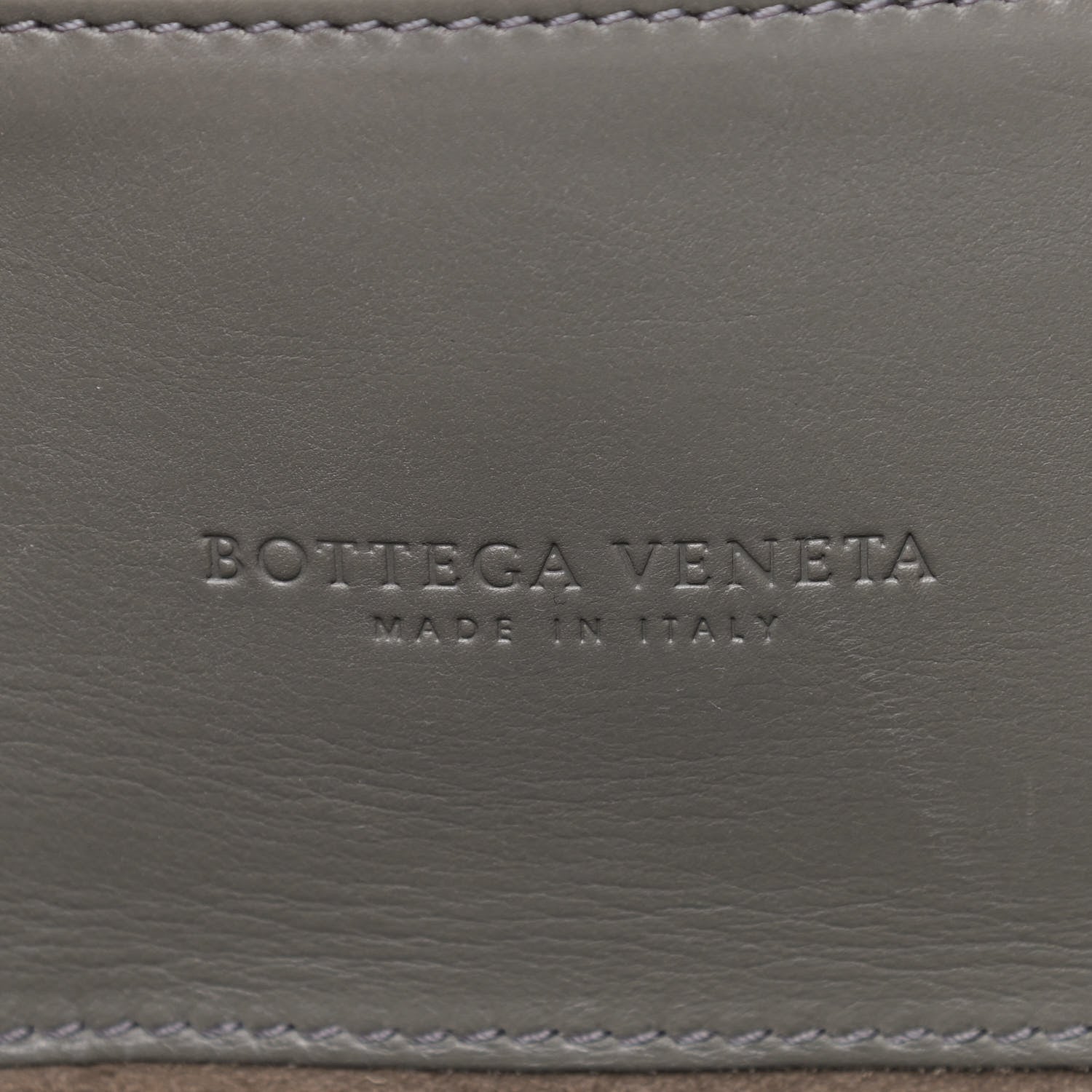 Bottega Veneta Nappa Intrecciato Medium Roma Tote Shadow 5 of 9