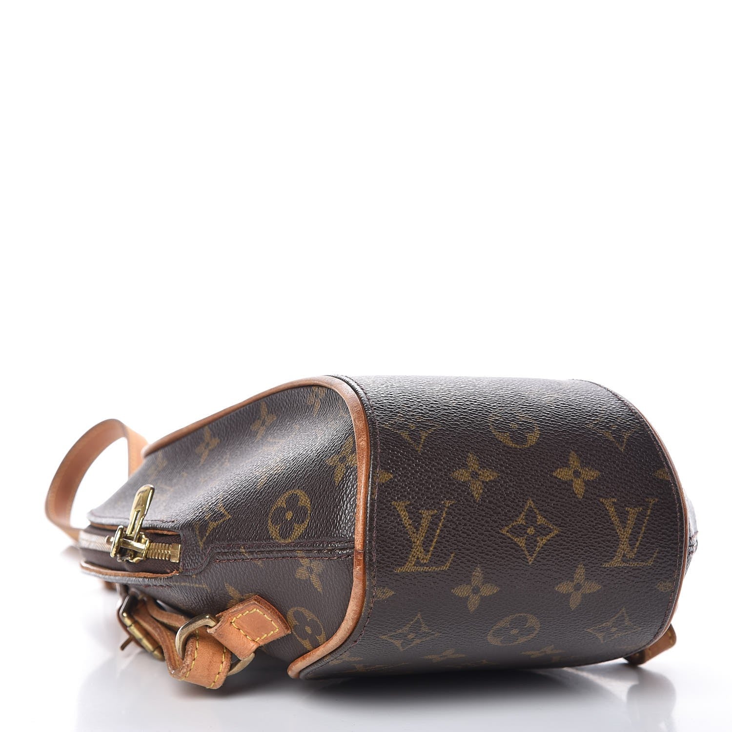Louis Vuitton Monogram Ellipse Sac a Dos Backpack 4 of 14