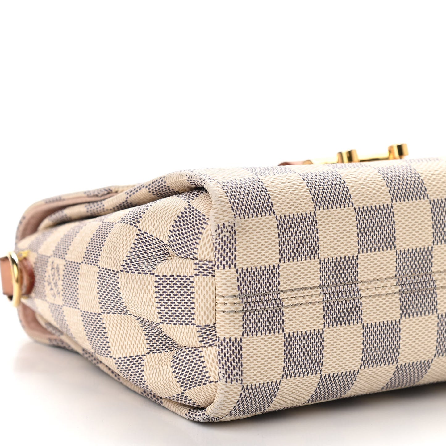 Damier Azur Croisette